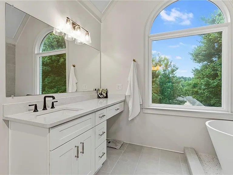 4221 Willow Oak Dr — Photo 44