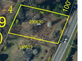 5019 Route 22, Amenia, NY