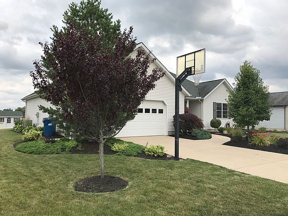 5th image of 581 Parkside Reserve St