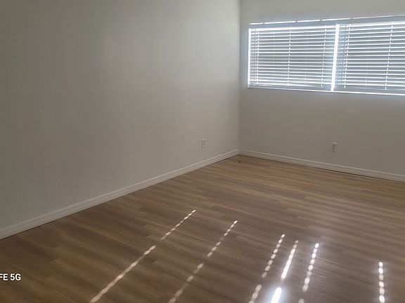 2nd image of 3910 44th St N Unit C4