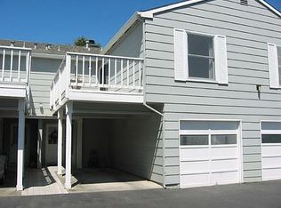 19983 Santa Maria Ave APT 303, Castro Valley, CA
