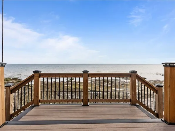 28 Lake Rd, Haldimand County, ON N0A 1P0