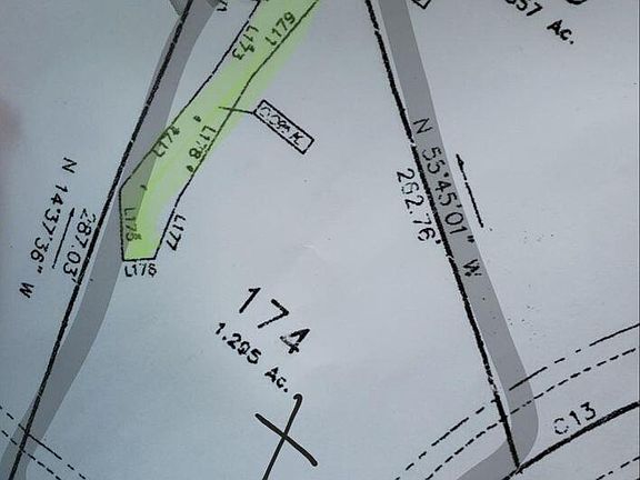 2nd image of 170 Jonathons Drive