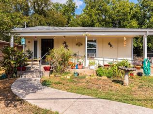 1126 Berger St #D, Austin, TX 78721
