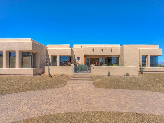 3rd image of 15428 E Cavedale Dr