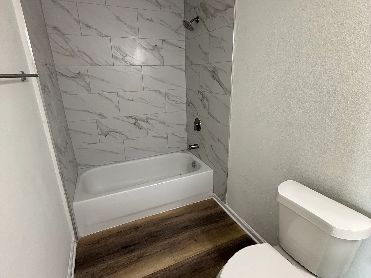 3 bed, 1162 sqft, $1,400 — Photo 3