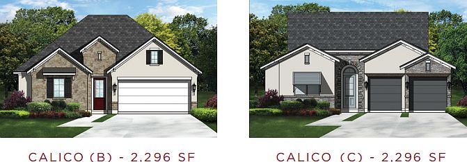 2nd image of 10855 Towne Lake Pkwy #M2ef3y
