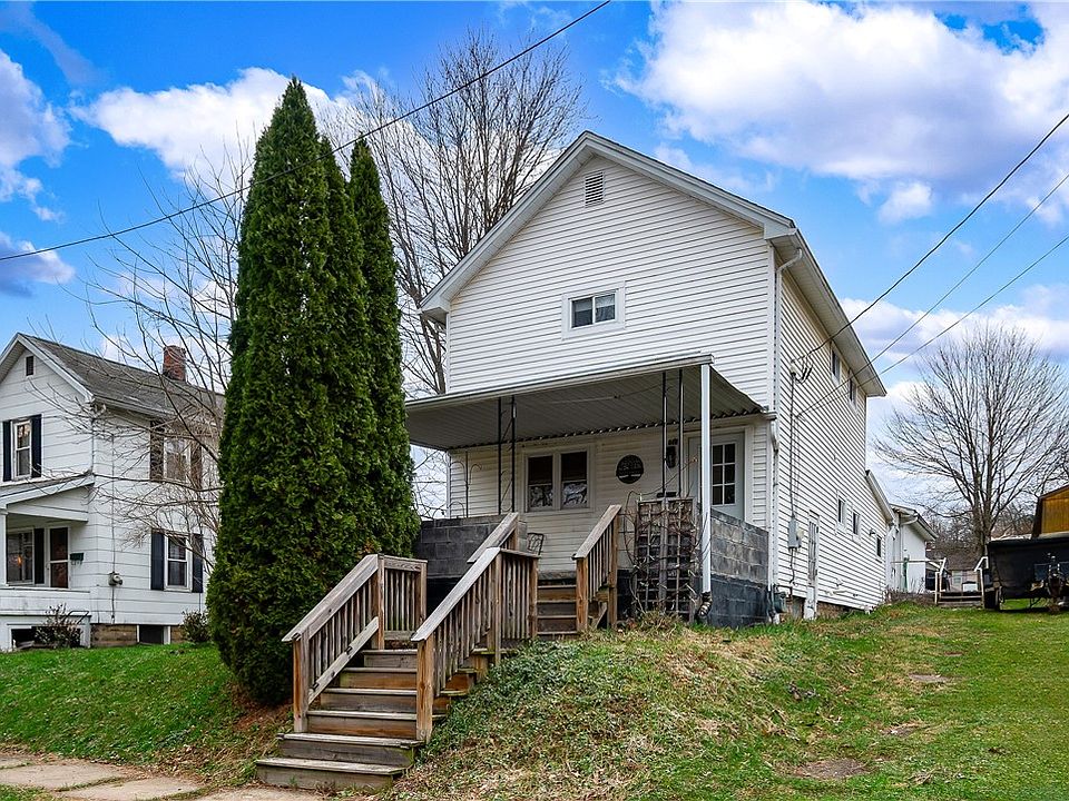 1st image of 618 Riverside Ave