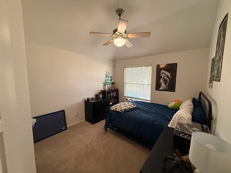 9021 Norman Dr — Photo 22