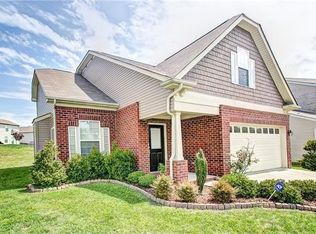 5066 Cobblestone Creek Dr, Whites Creek, TN 37189