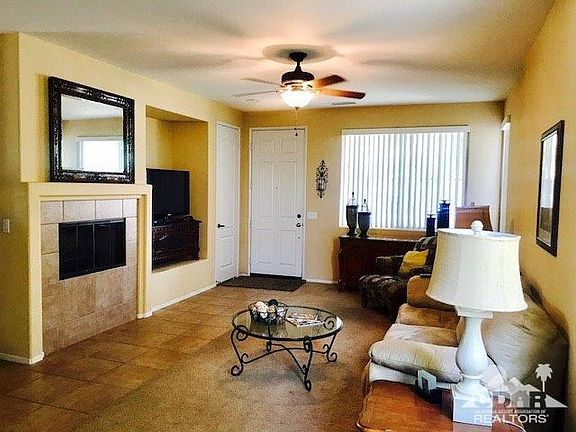 3rd image of 48692 Anastacia Ct