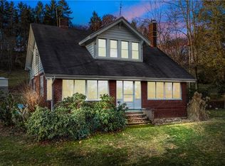 3110 Conway Wallrose Rd, Baden, PA 15005