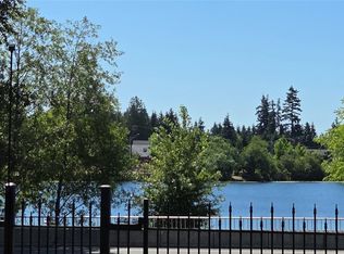 11004 20th Dr SE, Everett, WA 98208