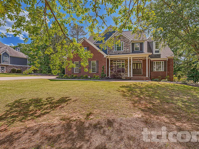 300 Fallstone Path — Photo 20