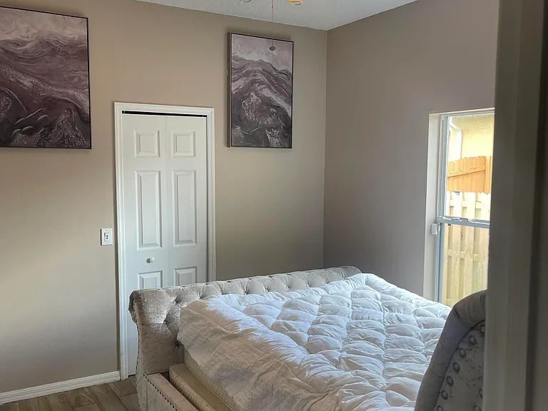 4581 SW Floral St — Photo 9