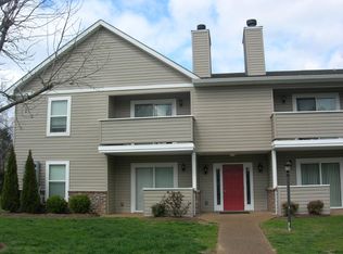 138 General Jackson Ln, Hermitage, TN 37076