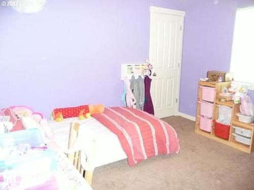 5th image of 5310 NE 76th St
