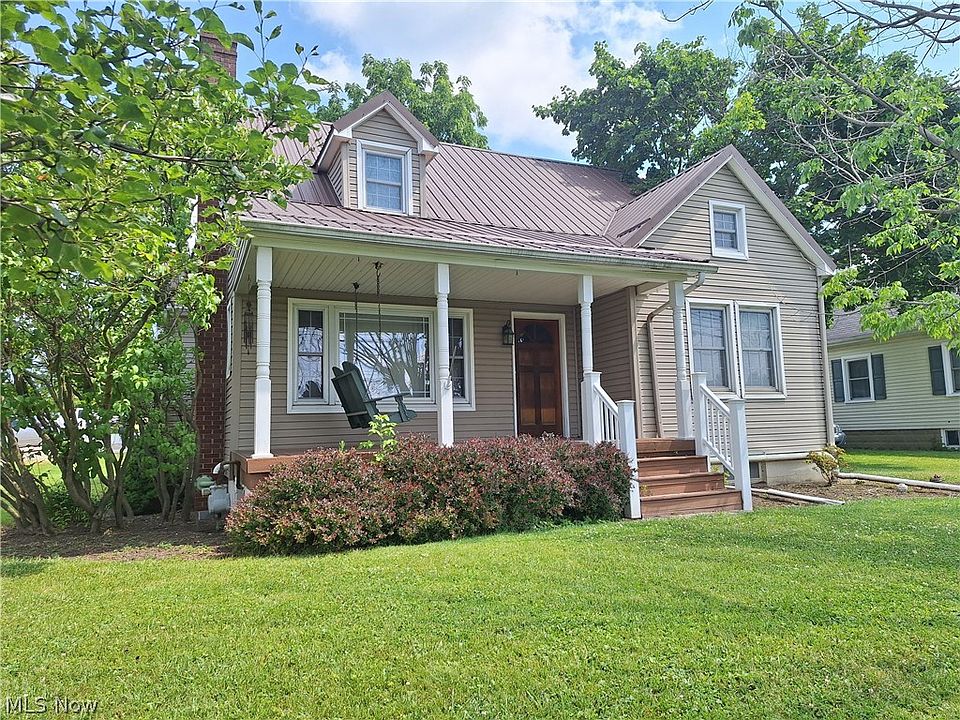 1st image of 14835 Hillcrest Ave