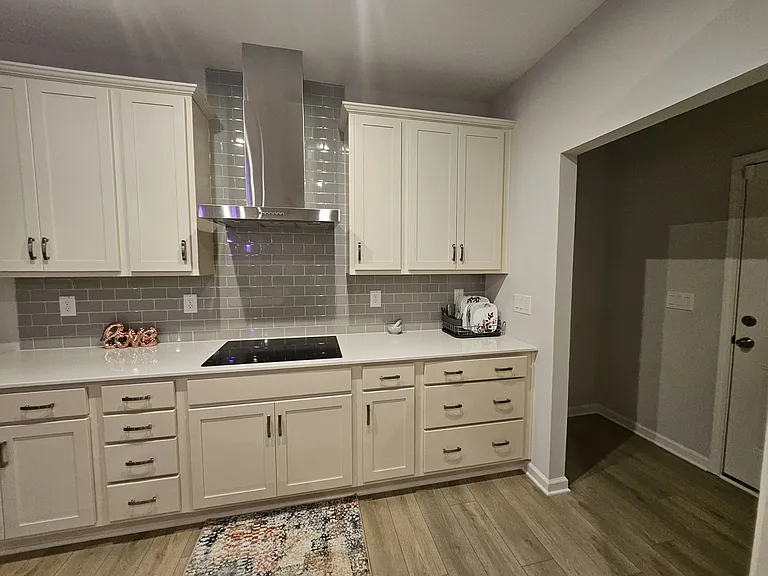 1270 Jordan Brook Dr — Photo 11