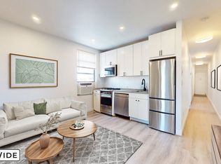 34-04 34th Ave #E1, Astoria, NY 11106