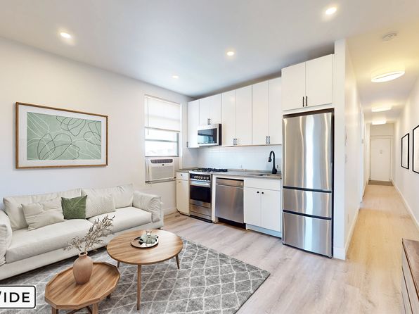3404 34th Ave APT E2