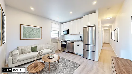 34-04 34th Avenue, #E1