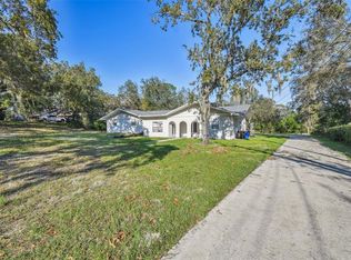 18724 Sugarberry Ln, Spring Hill, FL 34610