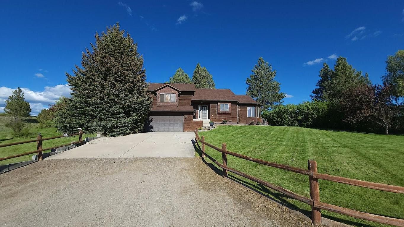 2525 Mitchell Gulch Rd, East Helena, MT 59635 Zillow