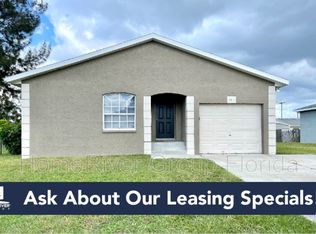 481 Florida Cir N, Apollo Beach, FL 33572