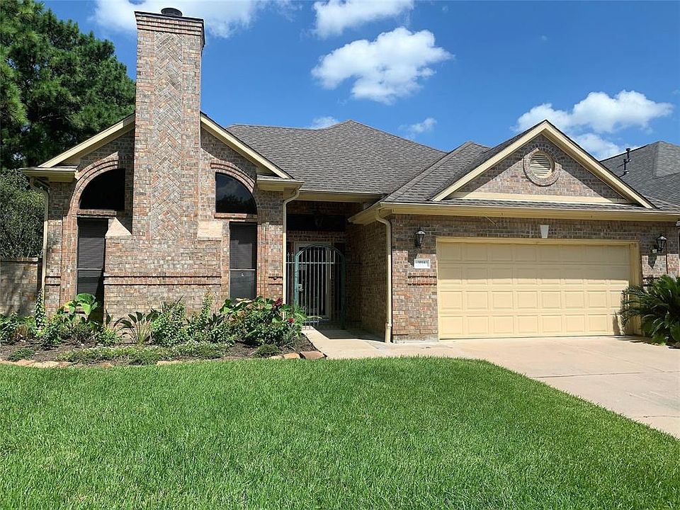 1st image of 3114 Meadow Oak Dr