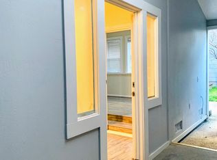 6148 California St #A, San Francisco, CA 94121