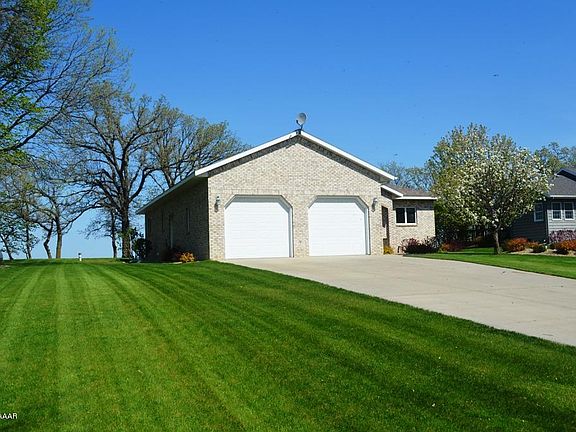 3rd image of 24692 Rolling Acres Dr