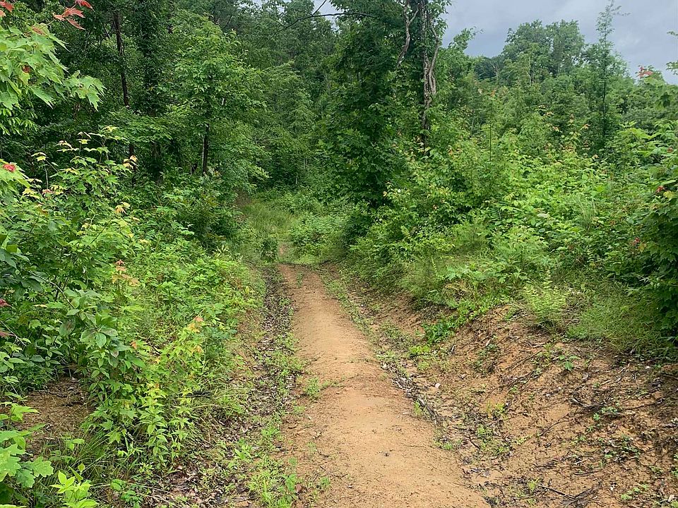 2nd image of 0 Kiser Rd