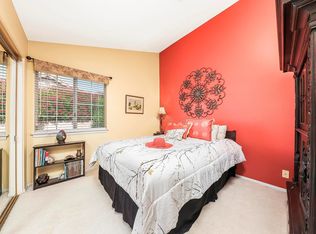 5618 Gardendale Ln, Palmdale, CA 93551
