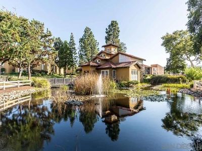 17185 W Bernardo Dr Unit 203, San Diego, CA, 92127