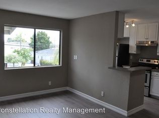 3806 35th St APT 05, San Diego, CA 92104