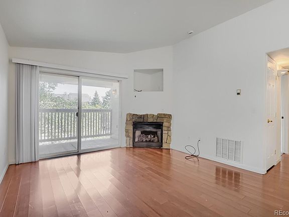 3rd image of 9991 E Idaho Circle #201
