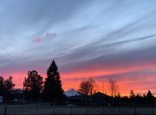 20311 Swalley Rd, Bend, OR 97703