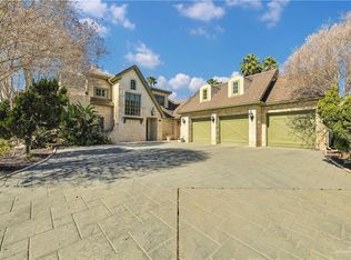 7417 N 4th St, McAllen, TX 78504