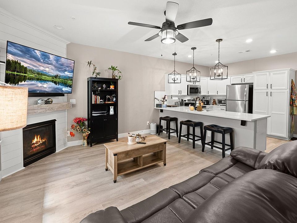 1st image of 3639 29th St #3