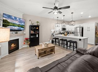 3639 29th St UNIT 3, Greeley, CO 80634