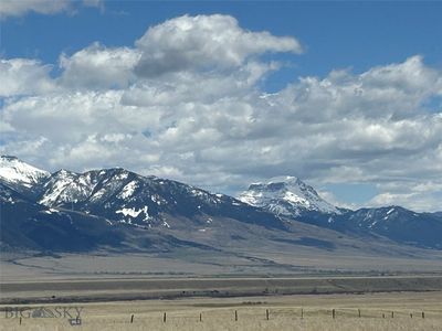 217 Montana Way, Ennis, MT, 59729