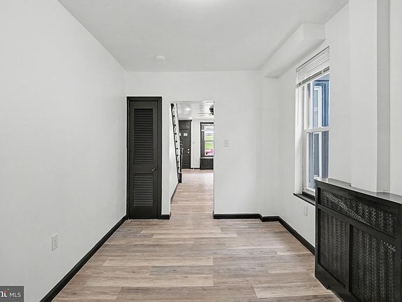 5th image of 720 N 13th St