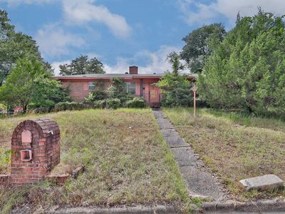435 Bowen Blvd, Columbus, GA, 31907