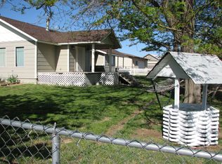 3520 S Happy Valley Rd, Nampa, ID 83686