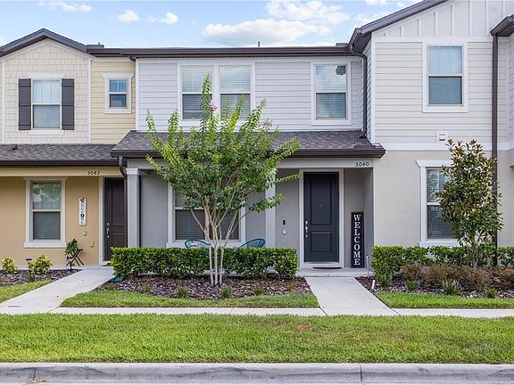 2nd image of 5040R Caspian St