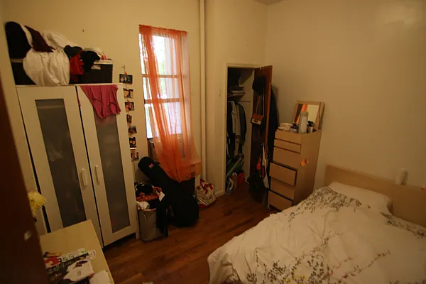 Rented by Guidance Realty Corp. | media 30