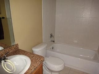 4th image of 37563 N Dianne Ln #67
