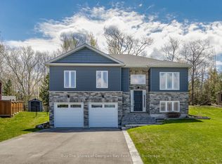 11 Ralph Dalton Blvd, Tay, ON L0K2A0