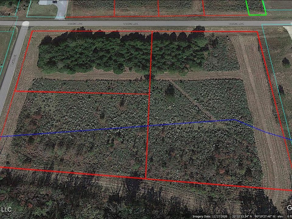 2nd image of 1 Hawkins Rd